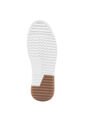 Slipon Xian Café Para Hombre Croydon de Croydon