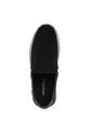 Slipon Xian Negro Para Hombre Croydon de Croydon