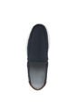 Slipon Xian Azul Para Hombre Croydon de Croydon
