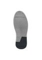 Slipon Xian Negro Para Hombre Croydon de Croydon
