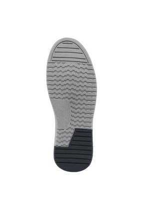 Slipon Xian Negro Para Hombre Croydon