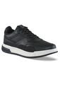 Tenis Urbanos Baxter Negro Croydon Para Hombre de Croydon