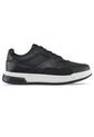 Tenis Urbanos Baxter Negro Croydon Para Hombre de Croydon