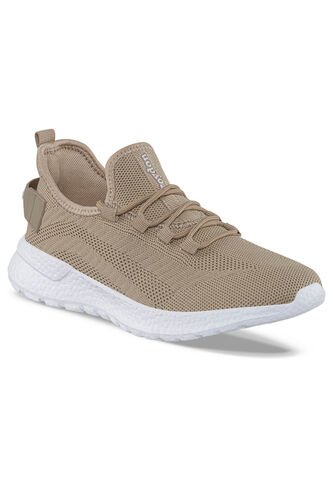 Tenis Para Caminar Regaf Café Croydon Para Mujer Croydon