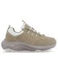 Zapatos Outdoor Zitil Beige Para Mujer Croydon de Croydon