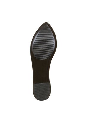 Baletas Yamila Fucsia Para Mujer Croydon