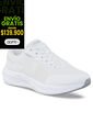Tenis Running Patuf Blanco Croydon Para Mujer de Croydon
