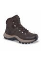 Botas Outdoor Thorgan Café Para Hombre Croydon de Croydon