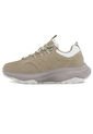 Zapatos Outdoor Zitil Beige Para Mujer Croydon de Croydon