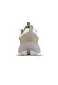 Zapatos Outdoor Zitil Beige Para Mujer Croydon de Croydon