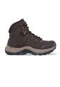 Botas Outdoor Thorgan Café Para Hombre Croydon de Croydon