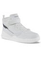 Tenis Urbanos Riajugu Blanco Croydon Para Hombre de Croydon