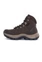 Botas Outdoor Thorgan Café Para Hombre Croydon de Croydon