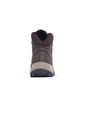 Botas Outdoor Thorgan Café Para Hombre Croydon de Croydon