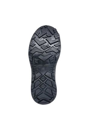 Botas Outdoor Thorgan Café Para Hombre Croydon