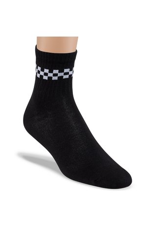 Medias Rian M.Color Croydon Para Hombre Croydon