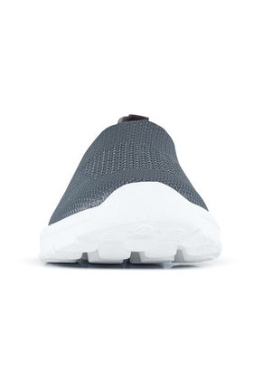 Tenis Meryem Gris Para Mujer Croydon