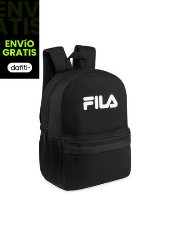 Morral Kai Plata Croydon Para Hombre Croydon