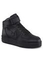 Tenis Urbanos Rocco Negro Croydon Para Hombre de Croydon