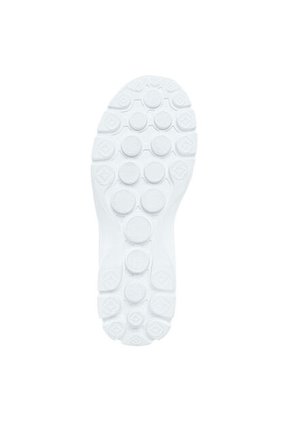 Tenis Meryem Gris Para Mujer Croydon