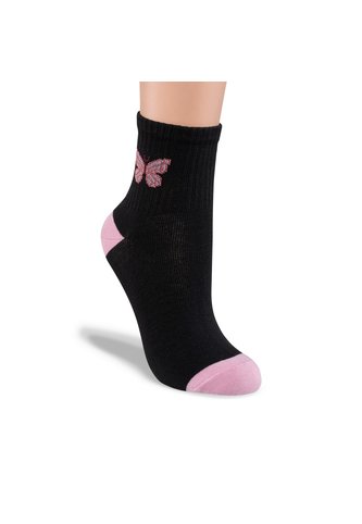 Medias Grace M.Color Croydon Para Mujer Croydon