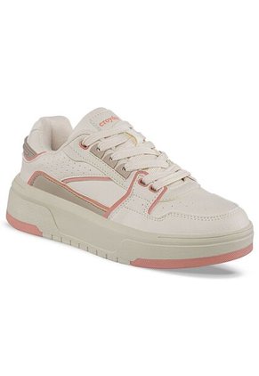 TENIS CROYDON MUJER VELUX Talla 37