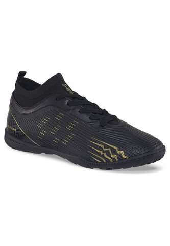 Guayos Denamo Negro Para Niño Croydon Croydon