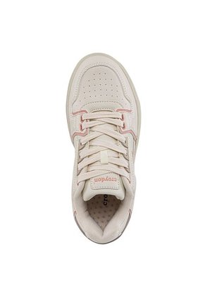 TENIS CROYDON MUJER VELUX Talla 37