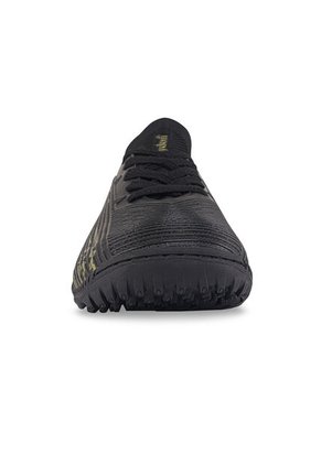 Guayos Denamo Negro Para Niño Croydon