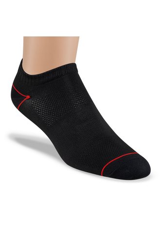 Medias Tade M.Color Croydon Para Hombre Croydon
