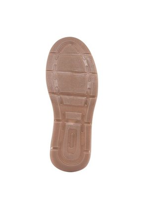 Tenis Casuales Hank Azul Croydon Para Hombre