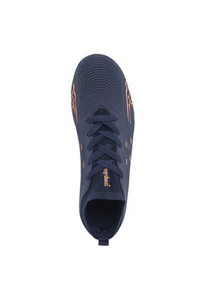 Guayos Denamo Azul Osc Para Niño Croydon