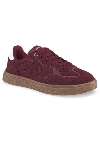 Tenis Solumi Vino Croydon Para Mujer Croydon