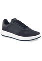 Tenis Aleix Azul Para Hombre Croydon de Croydon