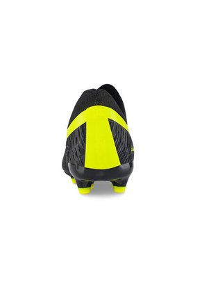 Guayos Betal Negro Para Hombre Croydon