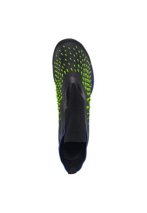 Guayos Nekin Negro Para Hombre Croydon