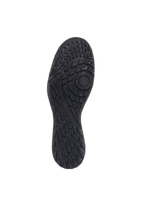 Guayos Denamo Negro Para Niño Croydon