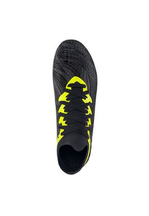 Guayos Betal Negro Para Hombre Croydon