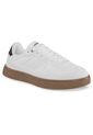 Tenis Solumi Blanco Croydon Para Mujer de Croydon