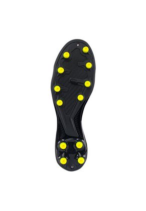 Guayos Betal Negro Para Hombre Croydon