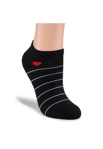 Medias Kora M.Color Croydon Para Mujer Croydon