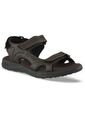 Sandalias Sultan Café Croydon Para Hombre de Croydon