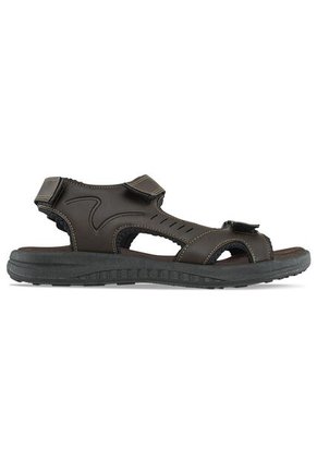 Sandalias Sultan Café Croydon Para Hombre