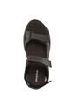Sandalias Sultan Café Croydon Para Hombre de Croydon