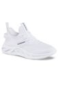 Tenis Running Lemis Blanco Para Hombre Croydon de Croydon