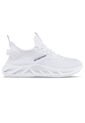 Tenis Running Lemis Blanco Para Hombre Croydon de Croydon