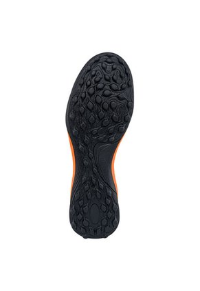 Guayos Sintética Effez Negro Para Hombre Croydon