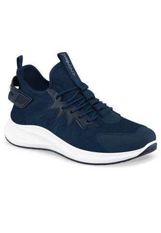 Tenis Avangu Azul Osc Para Hombre Croydon Croydon