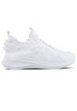 Tenis Avangu Blanco Para Hombre Croydon de Croydon