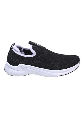 Tenis Croydon Running Anylar Para Mujer Croydon